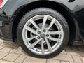 AUDI A3 SPORTBACK SPB 30 g-tron S tronic Business