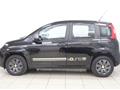 FIAT PANDA 1.2 EasyPower