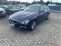 BMW SERIE 3 GRAN TURISMO 320d Touring Luxury automatico - targa FT729TD