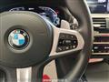 BMW X3 xDrive30e Msport