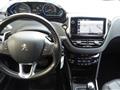 PEUGEOT 2008 (2013) 1.6 e-HDi 92 CV Stop&Start ETG6 Allure