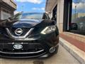 NISSAN QASHQAI 1.5dCi Tekna *Tetto*Cam360*