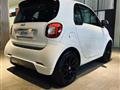 SMART Fortwo 0.9 t Superpassion 90cv twinamic