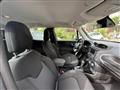 JEEP Renegade 1.6 Mjt DDCT 120CV Longitude