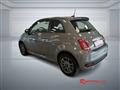 FIAT 500 1.0 Hybrid Connect Unico Prop. Pronta Consegna