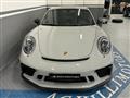 PORSCHE 911 4.0 GT3 auto 500cv*FreniCarbo/LiftSystem/Approved*