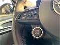 ALFA ROMEO TONALE 1.5 160 CV MHEV TCT7 Ti