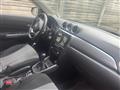 SUZUKI Vitara 1.0 Boosterjet 4WD Allgrip Cool