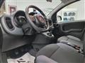 FIAT PANDA 1.3 MJT 95 CV S&S 4x4