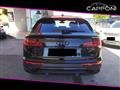 AUDI Q5 SPORTBACK SPB 40 TDI quattro S tronic  Sline plus Sed.sport.