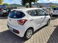 HYUNDAI I10 1.0 LPGI Econext