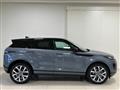 LAND ROVER RANGE ROVER EVOQUE HYBRID 2.0D I4 163 CV AWD Auto SE