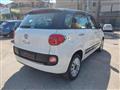 FIAT 500L 0.9 TwinAir Turbo Natural Power Lounge