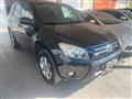 TOYOTA RAV4 2.2 D-4D 136CV Luxury