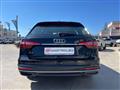 AUDI A4 Avant 35 TDI/163CV S tronic Business