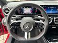 MERCEDES CLASSE A SEDAN A 200 Automatic 4p. AMG Line Premium