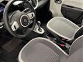 RENAULT TWINGO ELECTRIC Twingo Electric Vibes