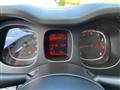 FIAT PANDA CROSS 1.0 FireFly S&S Hybrid - KM0