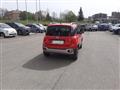 FIAT PANDA CROSS PROMO FINANZIAMENTO 0.9 TwinAir Turbo S&S 4x4