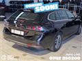 PEUGEOT 508 BlueHDi 130 Stop&Start SW Business