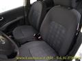 HYUNDAI I10 1.1 12V Like 66cv OK NEOPATENTATI