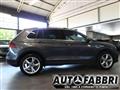 VOLKSWAGEN Tiguan 2.0 TDI1504MOTDSG Sport&Style BMT