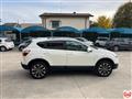 NISSAN Qashqai 1.5 dci N-Tec Dpf FL