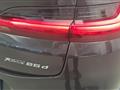 BMW X4 xDrive25d xLine Aut. + Tetto