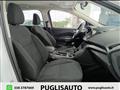 FORD KUGA (2012) 2.0 TDCI 120 CV S&S 2WD Business