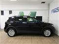 VOLKSWAGEN T-CROSS 1.0 TSI 110 CV Advanced