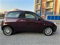 LANCIA YPSILON 1.3 MJT 75 CV Modamilano