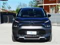 CITROEN C3 AIRCROSS C3 Aircross PureTech 110 S&S You