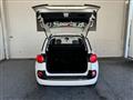 FIAT 500L 1.3 Multijet 85 CV Dualogic automatica