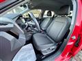 AUDI A1 CITYCARVER citycarver 30 TFSI 110CV