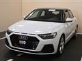 AUDI A1 SPORTBACK A1 SPB 25 TFSI Admired Advanced