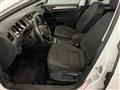 VOLKSWAGEN GOLF 1.0 TSI 115 CV DSG 5p. Comfortline BlueMotion 1P.