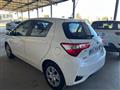 TOYOTA YARIS 1.5 Hybrid 5 porte Business