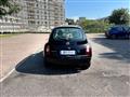 NISSAN Micra 1.2 Acenta 3p