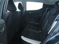 NISSAN MICRA 1.0 IG 12V 5 porte N-Way NAVI/ OK Neopatentati