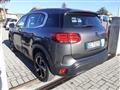 CITROEN C5 AIRCROSS C5 Aircross BlueHDi 130 S&S EAT8 Business