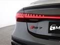 AUDI A7 SPORTBACK SPB QUATTRO TIPTRONIC VALCONA LASER SPORTBACK