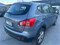 NISSAN QASHQAI 2.0dCi DPF 4WD Bellissima senza lavoro da fare