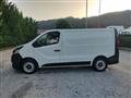 FIAT TALENTO 2.0 Ecojet 120CV PL-TN Furgone 12q