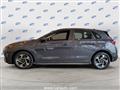 HYUNDAI I30 1.0 T-GDI DCT 48V 5 porte Business