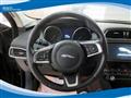 JAGUAR F-PACE 2.0 i4D 180cv AWD Prestige AUT EU6