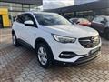 OPEL GRANDLAND X Grandland X 1.5 diesel Ecotec Start&Stop Business