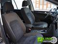 VOLKSWAGEN GOLF 2.0 TDI Highline DSG BMT