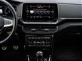 VOLKSWAGEN T-CROSS 1.0 TSI R-LINE LED ACC 18