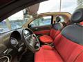 FIAT 500C 500 C 1.2 Lounge