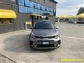 KIA PICANTO 1.0 12V 5P X Line - OK NEOPATENTATI - TELECAMERA